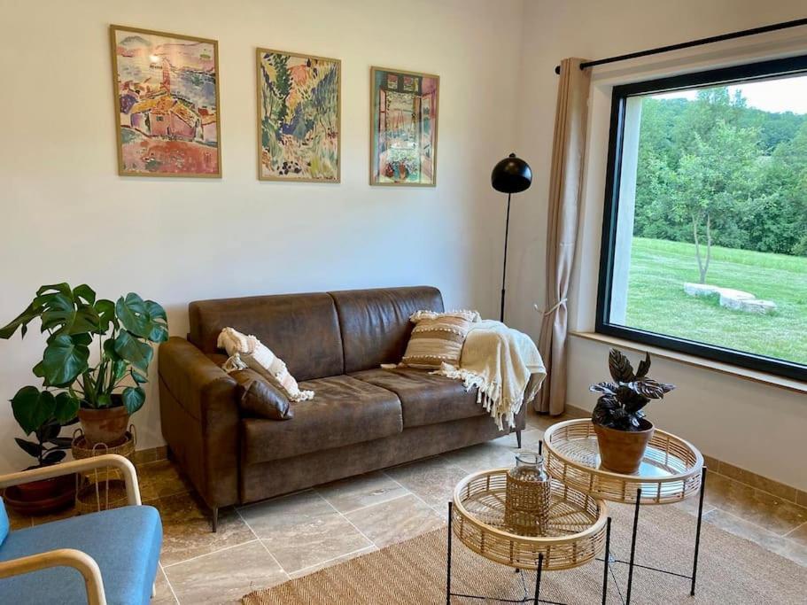 Maison De Charme A La Campagne Holiday home