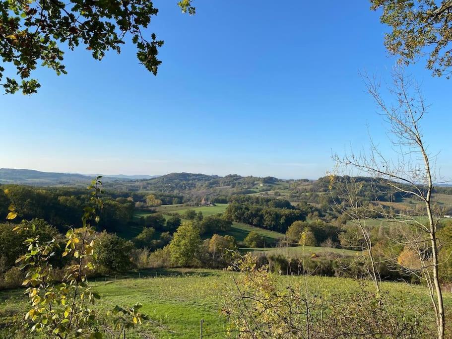 Maison De Charme A La Campagne Holiday home