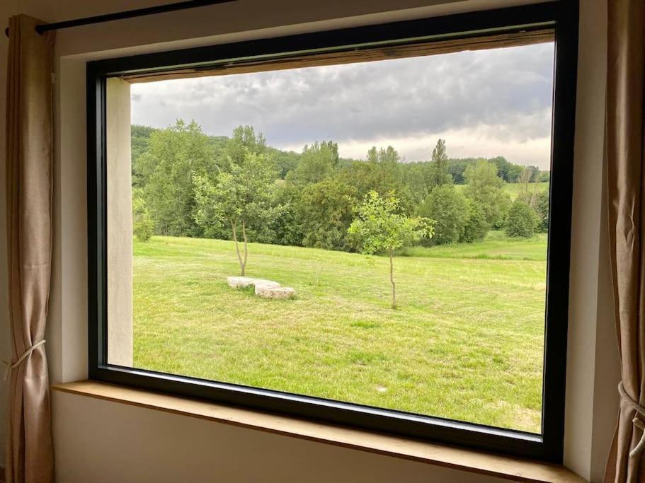 Holiday home Maison De Charme A La Campagne *