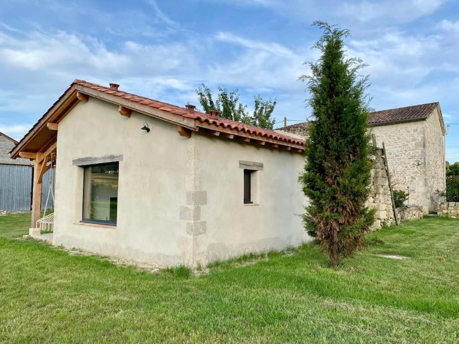 Holiday home Maison De Charme A La Campagne *