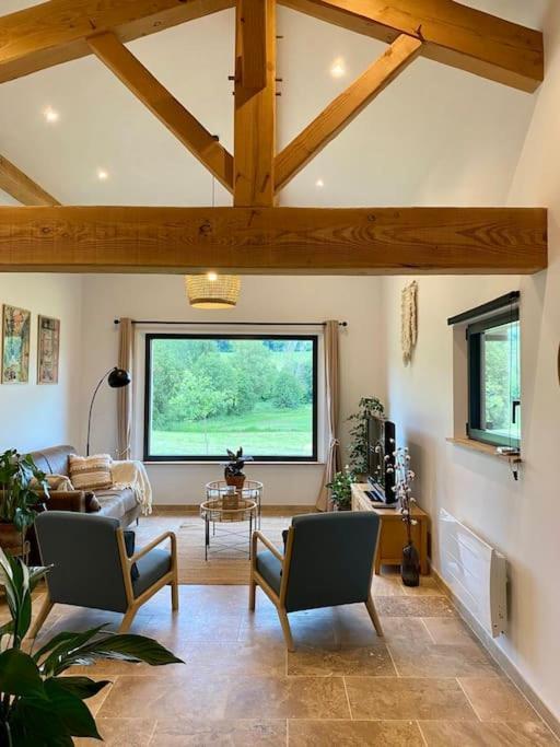 Maison De Charme A La Campagne Holiday home Montpezat (Lot-et-Garonne)